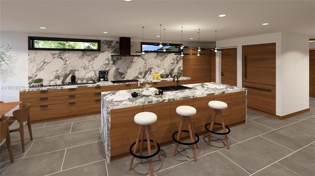 323 Hendricks Isle, Fort Lauderdale, FL 33301