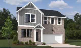 448 Stardust Drive, Lebanon, TN 37087