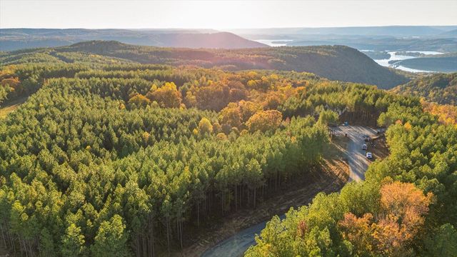 0 Legacy Drive , Lot 1153, Guild, TN 37340