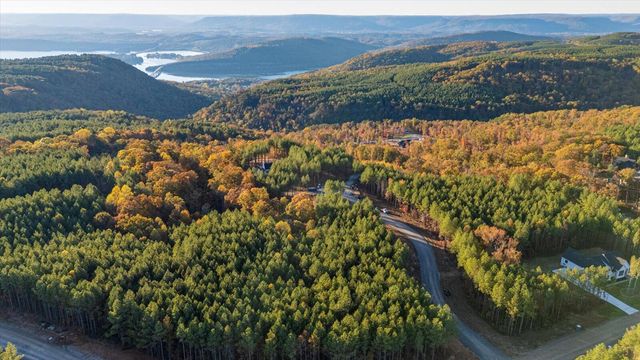 0 Legacy Drive , Lot 1153, Guild, TN 37340