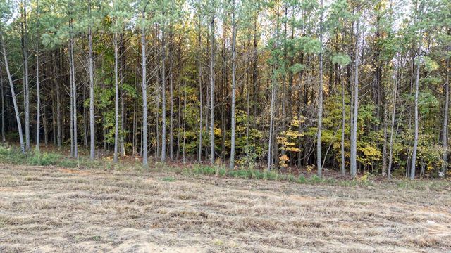 0 Legacy Drive , Lot 1153, Guild, TN 37340