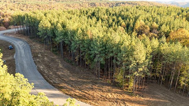 0 Legacy Drive , Lot 1153, Guild, TN 37340
