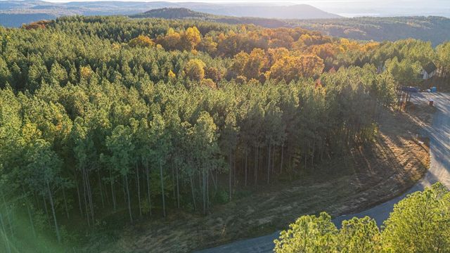 0 Legacy Drive , Lot 1153, Guild, TN 37340
