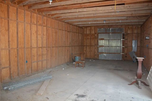 33633 Old Woman Spring Rd, Lucerne Valley, CA 92356