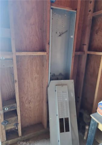 33633 Old Woman Spring Rd, Lucerne Valley, CA 92356