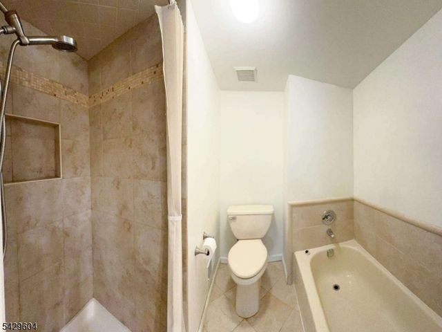 170 Smithfield Ct, Bernards Twp., NJ 07920