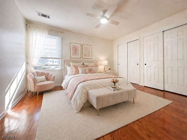 170 Smithfield Ct, Bernards Twp., NJ 07920