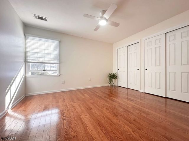 170 Smithfield Ct, Bernards Twp., NJ 07920