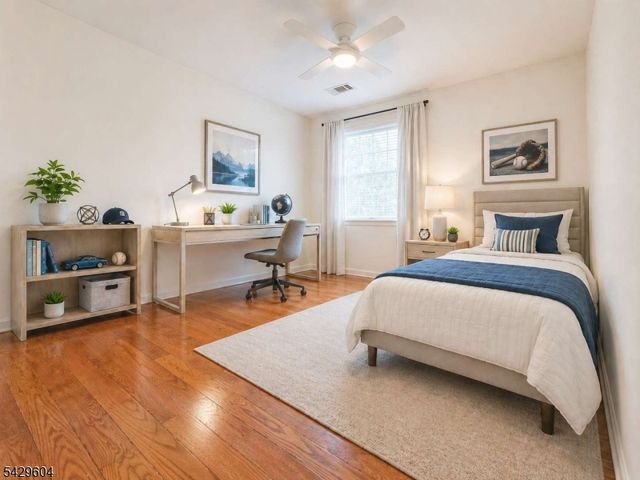 170 Smithfield Ct, Bernards Twp., NJ 07920