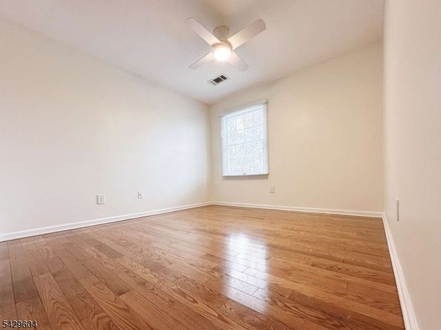 170 Smithfield Ct, Bernards Twp., NJ 07920