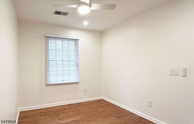 170 Smithfield Ct, Bernards Twp., NJ 07920