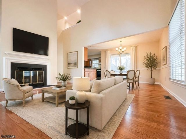 170 Smithfield Ct, Bernards Twp., NJ 07920