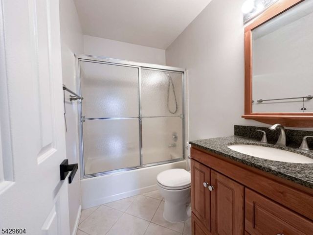 170 Smithfield Ct, Bernards Twp., NJ 07920
