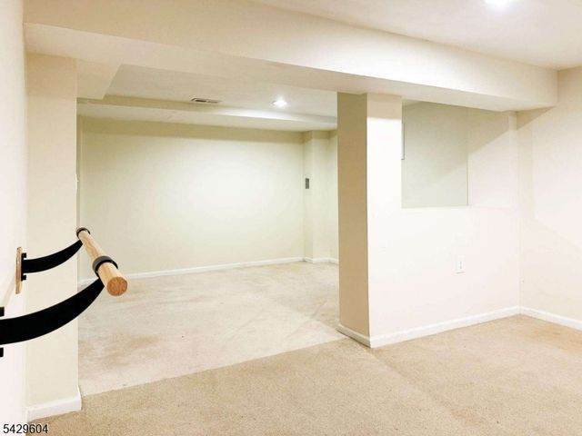 170 Smithfield Ct, Bernards Twp., NJ 07920
