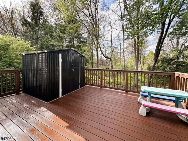 170 Smithfield Ct, Bernards Twp., NJ 07920