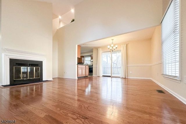 170 Smithfield Ct, Bernards Twp., NJ 07920