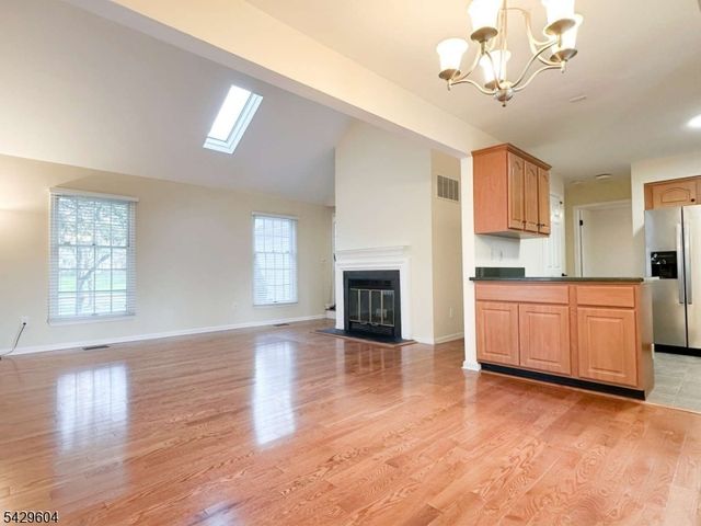 170 Smithfield Ct, Bernards Twp., NJ 07920