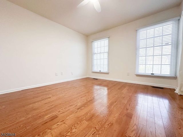 170 Smithfield Ct, Bernards Twp., NJ 07920