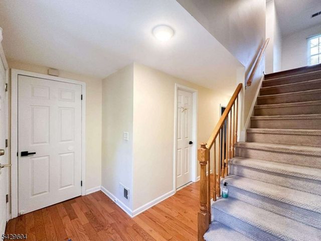 170 Smithfield Ct, Bernards Twp., NJ 07920
