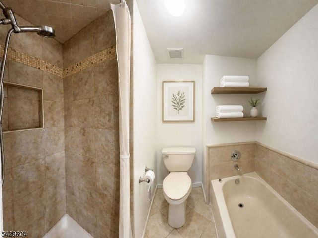 170 Smithfield Ct, Bernards Twp., NJ 07920
