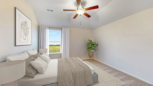 11762 S 279th East Avenue, Coweta, OK 74429