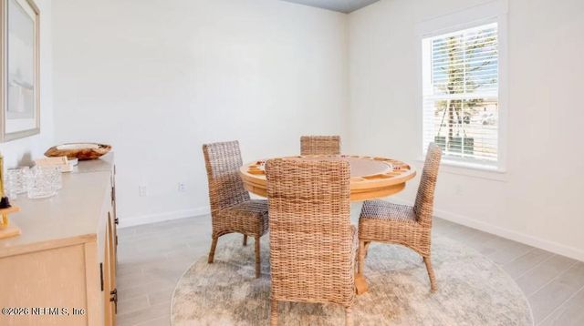 2665 FIELD DAISY Lane, Green Cove Springs, FL 32043