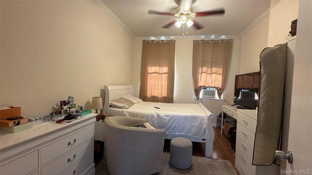 41-51 54th Street, Woodside, NY 11377