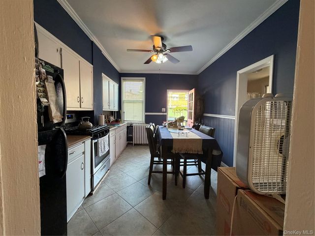41-51 54th Street, Woodside, NY 11377