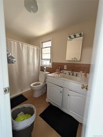 41-51 54th Street, Woodside, NY 11377