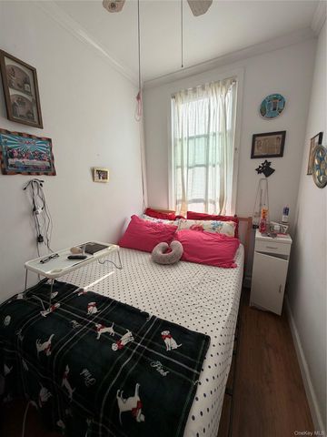 41-51 54th Street, Woodside, NY 11377