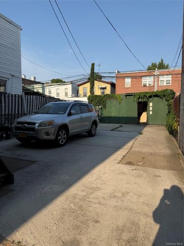 41-51 54th Street, Woodside, NY 11377