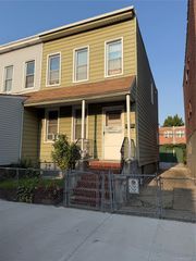 41-51 54th Street, Woodside, NY 11377