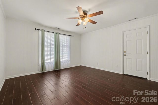 207 Treeline Drive, Belmont, NC 28012