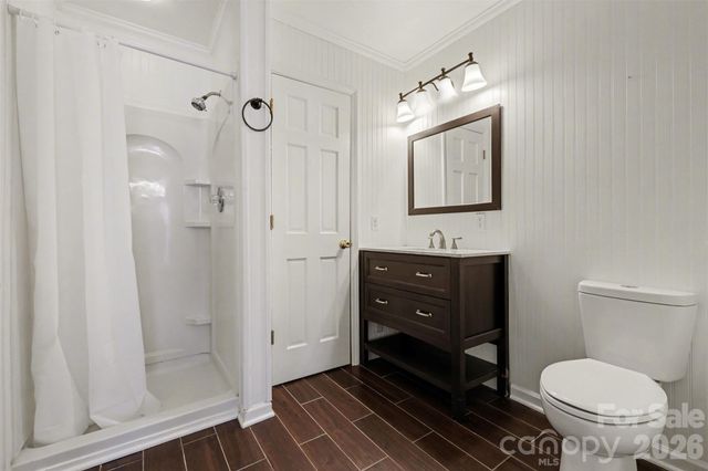 207 Treeline Drive, Belmont, NC 28012