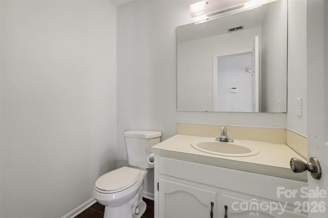 207 Treeline Drive, Belmont, NC 28012