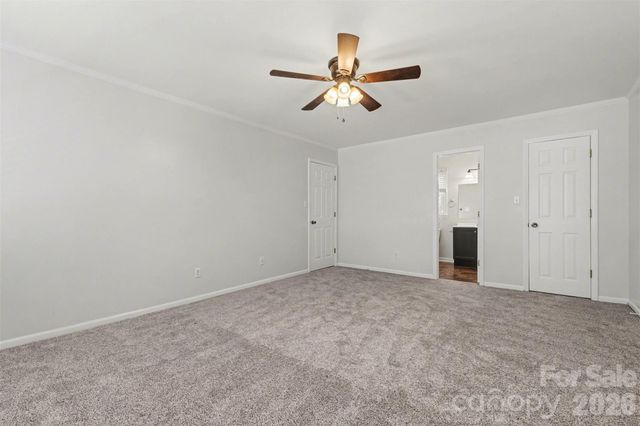 207 Treeline Drive, Belmont, NC 28012