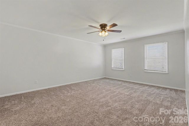 207 Treeline Drive, Belmont, NC 28012