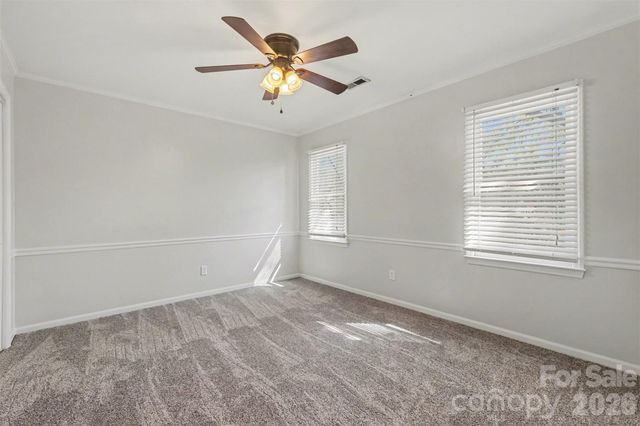 207 Treeline Drive, Belmont, NC 28012