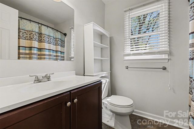 207 Treeline Drive, Belmont, NC 28012