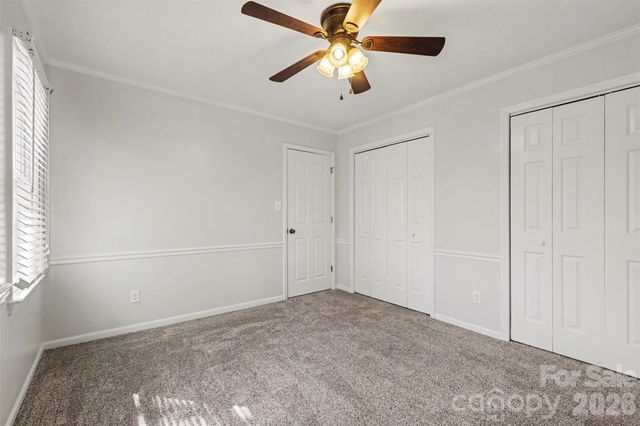 207 Treeline Drive, Belmont, NC 28012