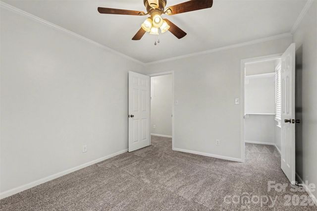 207 Treeline Drive, Belmont, NC 28012