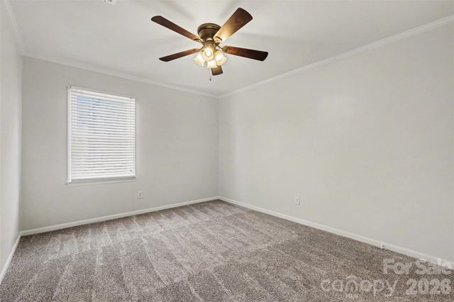 207 Treeline Drive, Belmont, NC 28012