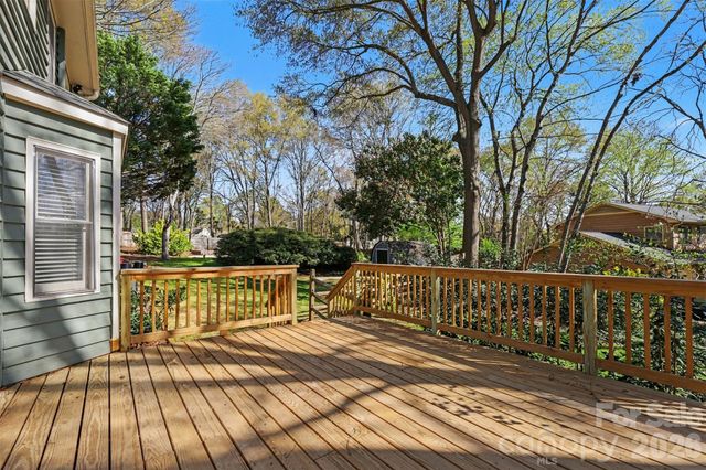 207 Treeline Drive, Belmont, NC 28012