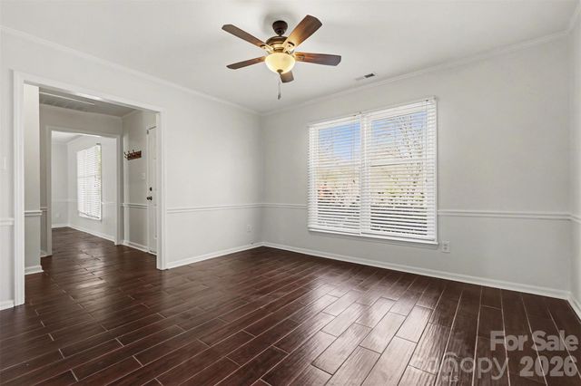 207 Treeline Drive, Belmont, NC 28012