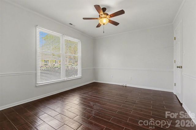 207 Treeline Drive, Belmont, NC 28012