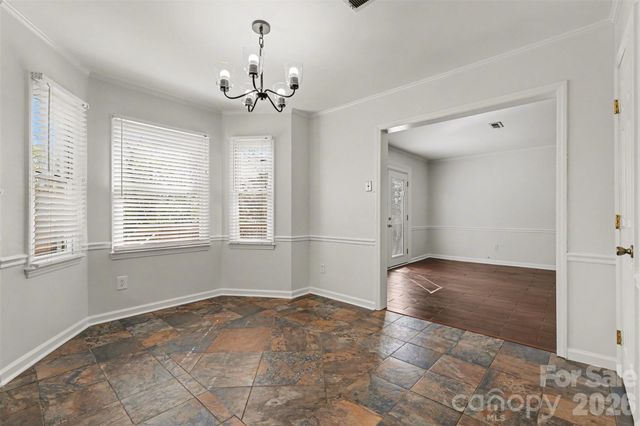 207 Treeline Drive, Belmont, NC 28012