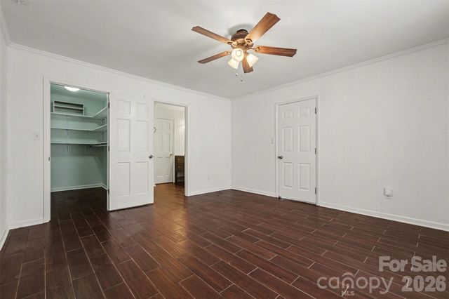 207 Treeline Drive, Belmont, NC 28012