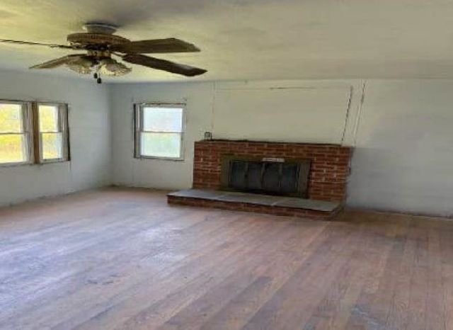 933 E Road, Bennington, VT 05201