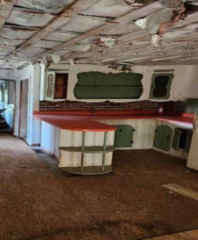 933 E Road, Bennington, VT 05201