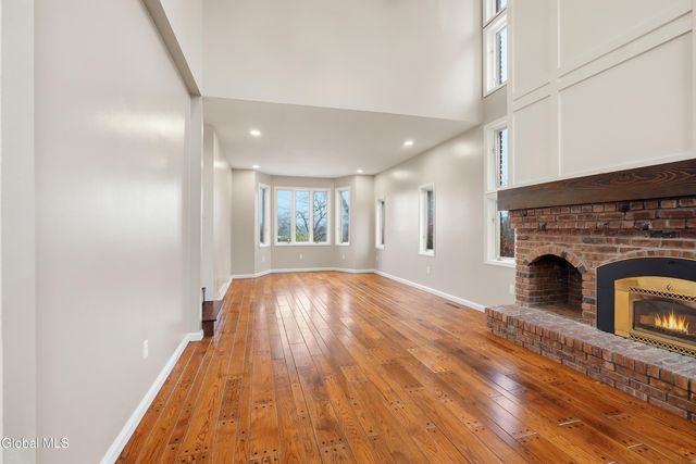 13 Ribbon Candy Lane, Schaghticoke, NY 12182